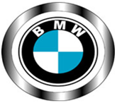 北京華德寶汽車銷售服務(wù)有限公司